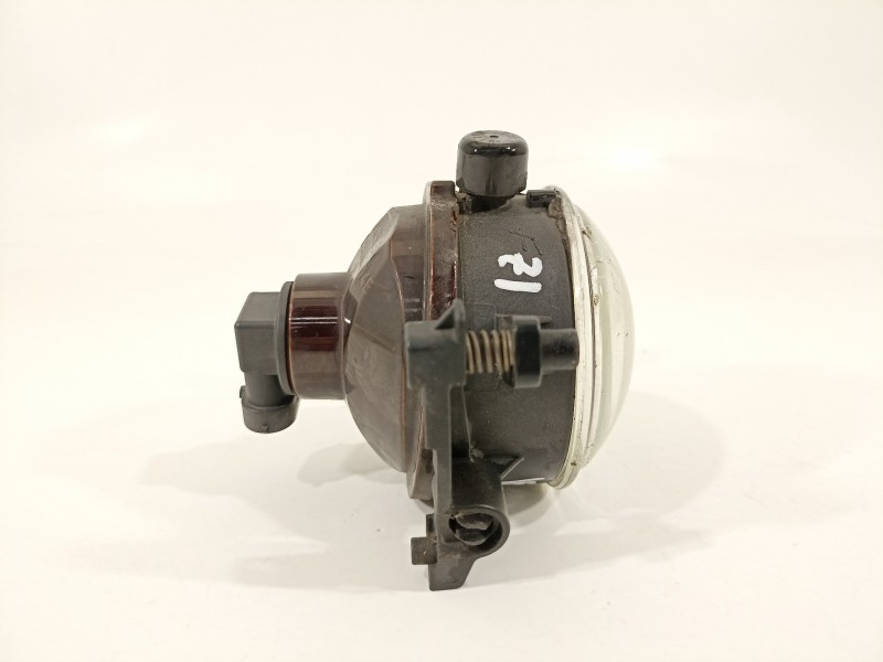 Recambio de faro antiniebla izquierdo para ford focus berlina (cap) ambiente (d) referencia OEM IAM 3M5115K202AA 1N0354016 