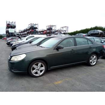CHEVROLET EPICA (KL1_) de desguace