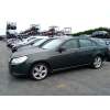 CHEVROLET EPICA (KL1_)