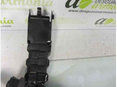 Recambio de travesaño inferior para fiat ulysse (179) 2.2 jtd emotion referencia OEM IAM    2