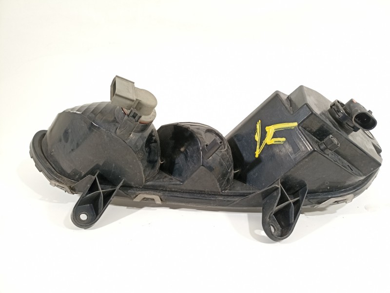 Recambio de faro antiniebla derecho para ford kuga (cbs) titanium referencia OEM IAM CV4413B220AE  