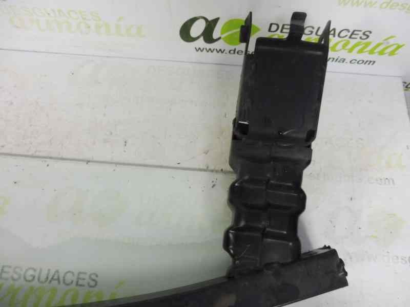 Recambio de travesaño inferior para fiat ulysse (179) 2.2 jtd emotion referencia OEM IAM   