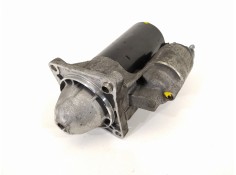 Recambio de motor arranque para alfa romeo 159 (140) 1.9 jtdm 16v elegante referencia OEM IAM 20080412 0001108234 20080412