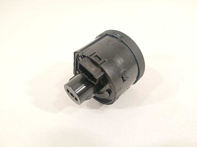 Recambio de mando luces para seat arona xperience referencia OEM IAM 5G0941431R  