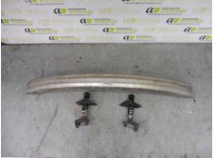 Recambio de refuerzo paragolpes delantero para volkswagen passat berlina (3b2) comfortline referencia OEM IAM