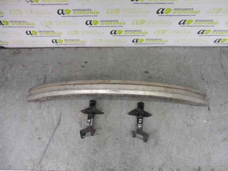 Recambio de refuerzo paragolpes delantero para volkswagen passat berlina (3b2) comfortline referencia OEM IAM   