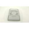 LUZ INTERIOR 8T0947135BF 