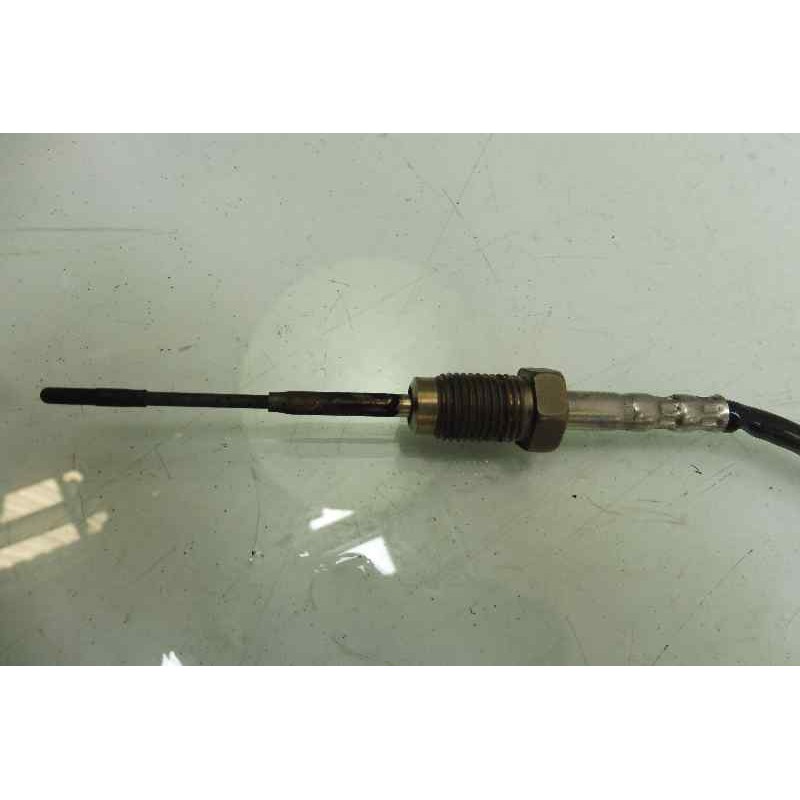 Recambio de sonda lambda para bmw serie 1 lim. 5-trg. (f20) 116d referencia OEM IAM 8570234  