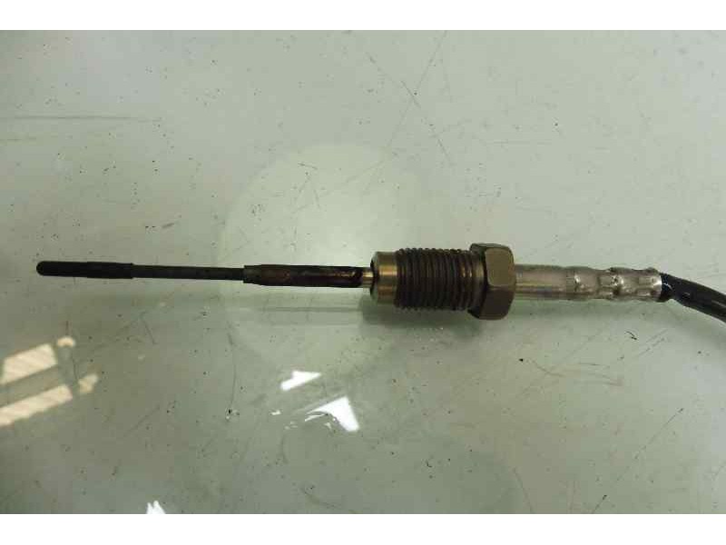 Recambio de sonda lambda para bmw serie 1 lim. 5-trg. (f20) 116d referencia OEM IAM 8570234  