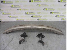 Recambio de refuerzo paragolpes delantero para volkswagen passat berlina (3b2) comfortline referencia OEM IAM    2