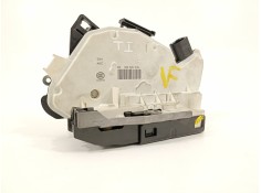 Recambio de cerradura puerta trasera izquierda para volkswagen cc (358) basis bluemotiontech referencia OEM IAM 5N0839015J  