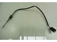 Recambio de sonda lambda para bmw serie 1 lim. 5-trg. (f20) 116d referencia OEM IAM 8570234   2