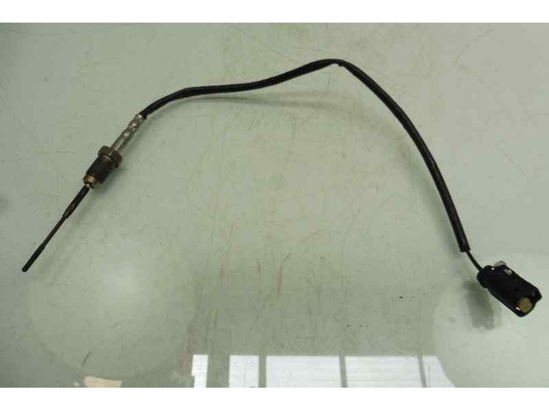 Recambio de sonda lambda para bmw serie 1 lim. 5-trg. (f20) 116d referencia OEM IAM 8570234  