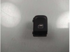 Recambio de mando elevalunas delantero derecho para audi a1 (8x) attraction referencia OEM IAM 4G0959855  