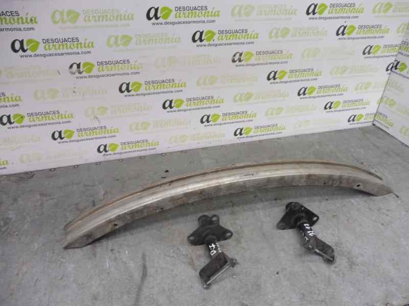 Recambio de refuerzo paragolpes delantero para volkswagen passat berlina (3b2) comfortline referencia OEM IAM   
