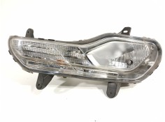 Recambio de faro antiniebla izquierdo para ford kuga (cbs) titanium referencia OEM IAM CV4413B221AE  