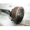 TRANSMISION DELANTERA DERECHA 1K0407272HN 