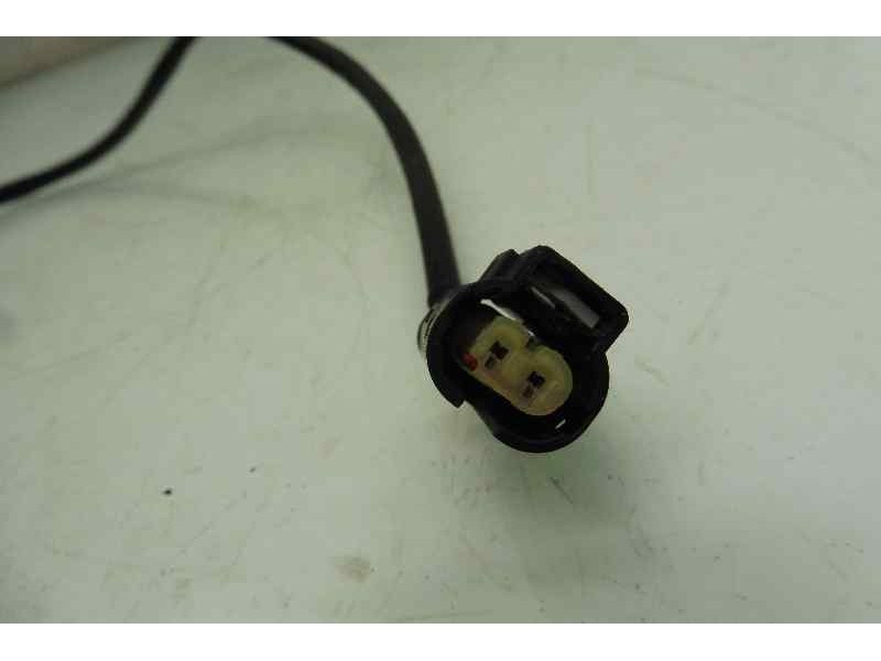 Recambio de sonda lambda para bmw serie 1 lim. 5-trg. (f20) 116d referencia OEM IAM 8570234  
