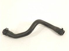 Recambio de tubo para seat arona xperience referencia OEM IAM 2Q0122109H  