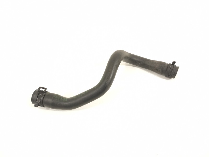 Recambio de tubo para seat arona xperience referencia OEM IAM 2Q0122109H  