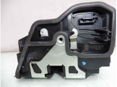 Recambio de cerradura puerta delantera izquierda para bmw serie 1 lim. 5-trg. (f20) 116d referencia OEM IAM 51217229461 7229461 