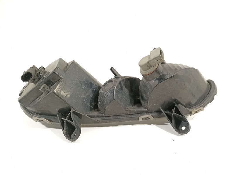 Recambio de faro antiniebla izquierdo para ford kuga (cbs) titanium referencia OEM IAM CV4413B221AE  