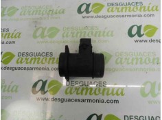 Recambio de caudalimetro para volkswagen passat berlina (3b2) comfortline referencia OEM IAM 028906461  