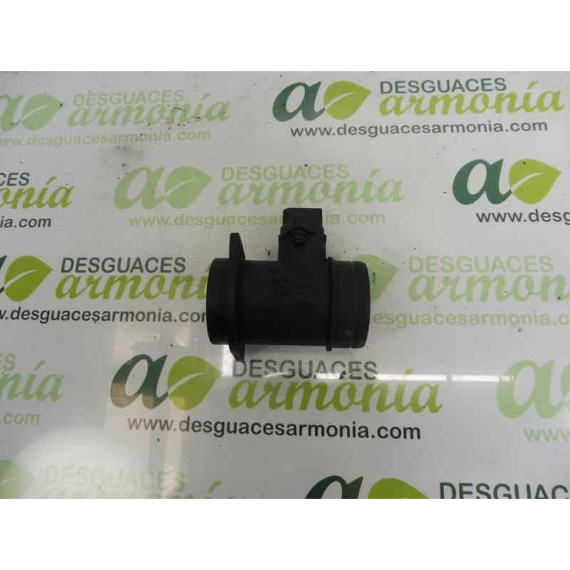 Recambio de caudalimetro para volkswagen passat berlina (3b2) comfortline referencia OEM IAM 028906461  