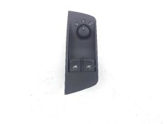 Recambio de mando elevalunas delantero izquierdo para audi a1 (8x) attraction referencia OEM IAM 8X0959851A  