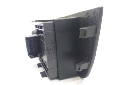 Recambio de mando elevalunas delantero izquierdo para audi a1 (8x) attraction referencia OEM IAM 8X0959851A   2