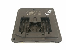 Recambio de modulo confort para seat arona xperience referencia OEM IAM 2Q5937190C 2Q5937190A 