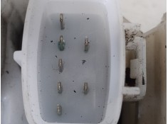 Recambio de cerradura puerta delantera izquierda para alfa romeo 159 (140) 1.9 jtdm 16v elegante referencia OEM IAM 50513056   2