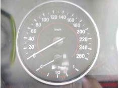 Recambio de cuadro instrumentos para bmw serie 1 lim. 5-trg. (f20) 116d referencia OEM IAM 17649411 6210IK6805197 00308260799295 2