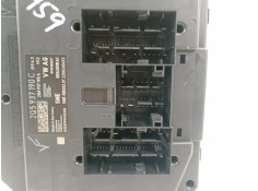 Recambio de modulo confort para seat arona xperience referencia OEM IAM 2Q5937190C 2Q5937190A  2