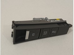 Recambio de palanca freno de mano para volkswagen cc (358) basis bluemotiontech referencia OEM IAM 3AB927137  