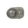 MANDO LUCES 5P1941431BS 5P0919094A 