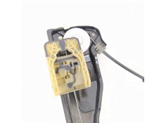 Recambio de elevalunas delantero derecho para opel adam glam ecoflex referencia OEM IAM 13350350 20951582  2