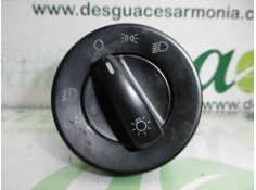 Recambio de mando luces para volkswagen passat berlina (3b2) comfortline referencia OEM IAM 1C0941531A  