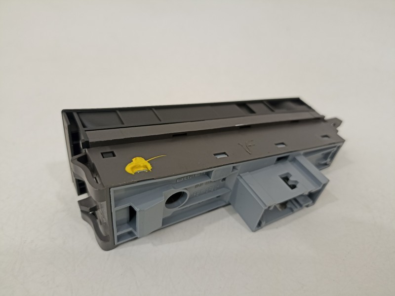 Recambio de palanca freno de mano para volkswagen cc (358) basis bluemotiontech referencia OEM IAM 3AB927137  