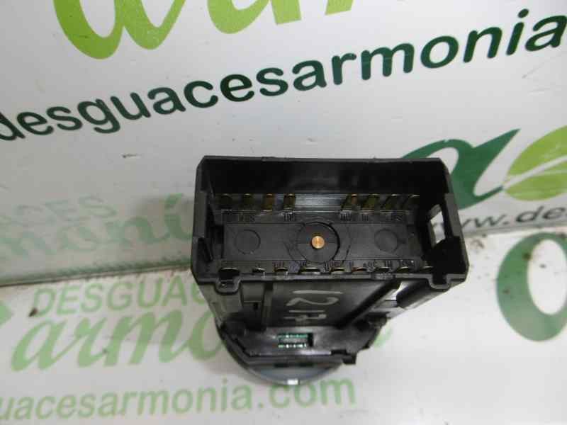 Recambio de mando luces para volkswagen passat berlina (3b2) comfortline referencia OEM IAM 1C0941531A  