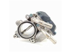 Recambio de caja mariposa para audi a3 sportback (8vf) basic referencia OEM IAM 04L128063T 04L128059T 