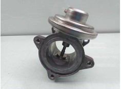 Recambio de valvula egr para seat ibiza (6l1) reference referencia OEM IAM 045131501K 263804010 045120637A