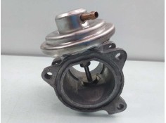 Recambio de valvula egr para seat ibiza (6l1) reference referencia OEM IAM 045131501K 263804010 045120637A 2