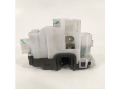 Recambio de cerradura puerta delantera derecha para alfa romeo 159 (140) 1.9 jtdm 16v elegante referencia OEM IAM 50513051   2