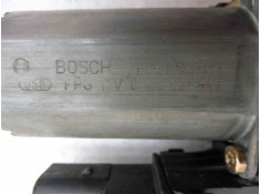 Recambio de motor elevalunas trasero izquierdo para volkswagen passat berlina (3b2) comfortline referencia OEM IAM 0130821697   2