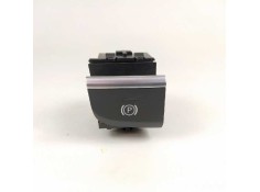 Recambio de palanca freno de mano para audi a3 sportback (8vf) basic referencia OEM IAM 8V1927225C  