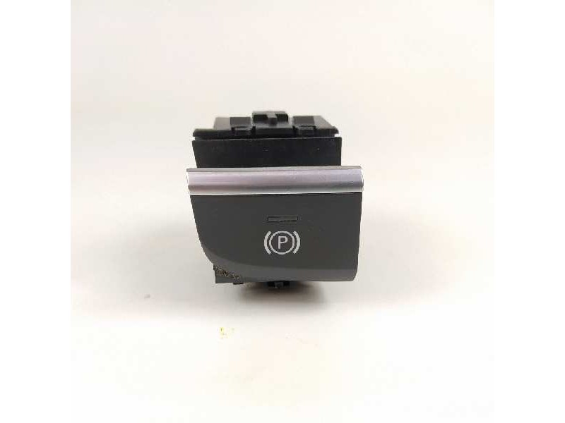 Recambio de palanca freno de mano para audi a3 sportback (8vf) basic referencia OEM IAM 8V1927225C  