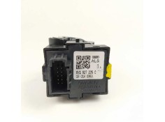 Recambio de palanca freno de mano para audi a3 sportback (8vf) basic referencia OEM IAM 8V1927225C   2