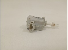 Recambio de motor cierre centralizado porton para volkswagen cc (358) basis bluemotiontech referencia OEM IAM 3B0959782A   2