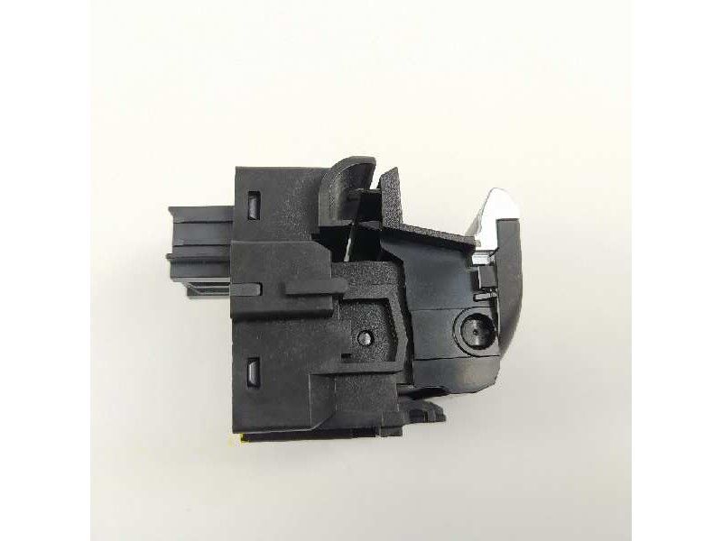 Recambio de palanca freno de mano para audi a3 sportback (8vf) basic referencia OEM IAM 8V1927225C  